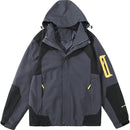 ff7ffe3ffc1ffc0ff80ff007f007e003e007c005c001c00180008000800490040000a4000000a00000a4a0b300a4a0a4