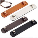 ffff3fff7f8ff40be87ee1fb87ef8fbffe0ffc18f060c183860f983ff8ffffff80000000000f101300c7f70040f7b200