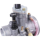 fe7ffe7ffe1ffe1ffc1ff80ffc07fc03fc03f803f80be01bc001c801f801f00b