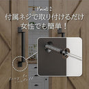 ffff1fbd9fbf4b6e4db706470785060f000f00770006000f020f020fc3060301