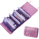 ffffffffffc7ff03fe01fc23f087c04fd01f883f80ffc1c1e3c1f7c1fff1ffff000000000000b2e400b4be0000e100e6