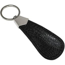 fffffffffffffffff3fffdfff0fffc3ffe0fff07ff83ff87ffc7ffffffffffff00000000002000000000000000000000