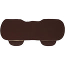 ffffffffffffffffffffc3e18000800080008000e1c3e3e3ffffffffffffffff00000000000000000007090900000000