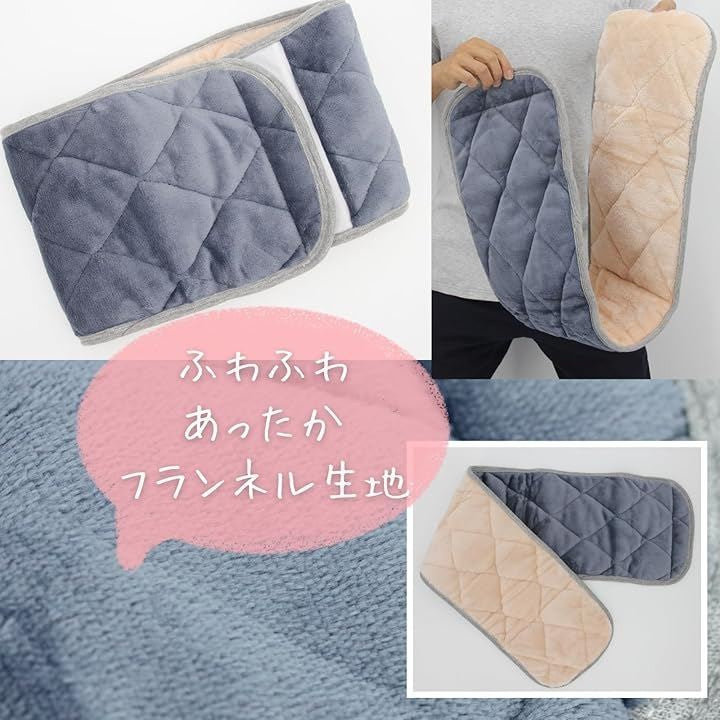 fffffefff647814780638061c1e0cfc1ffc13fc03fff0fe017700033003f003f0000000000a29f9c92fafa0099dd95ab