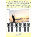 fffffffffffffedfdffffffffffff3fff001e00184f880b0d6b5d6b5fffffebf2b2a2b2bd5000012d5181fccd5a200a2