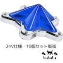 ffffffffffdffe0ff007a003f003f003fe01fdb2ffb7ffffd3ffffffffe9fffb0000000000a09d9f00009f9b00000000