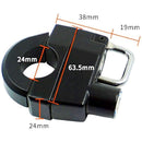 fffffffffffffffffe2ff007c00fc00f840d8e0fc007c003c003f007f827ffff