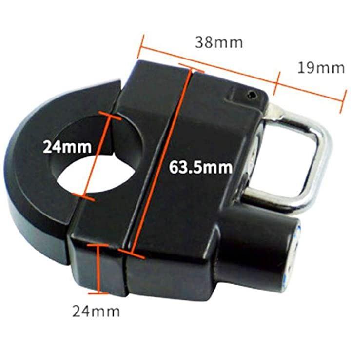 fffffffffffffffffe2ff007c00fc00f840d8e0fc007c003c003f007f827ffff