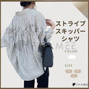 3fff71fc73fe6bff71bc6fff657f3279263f763f623f6e3f6e3f7f75747f787f180747ab1b9e921c18a4891c1a8fa409