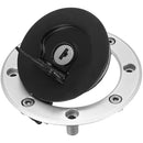 fffffffffc1ff00ff00fe007e007e007800fe00fe01ff07bf99fff7fffffff7f