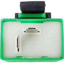 fffff80ffc0ffc0ff0078000bffeff7ffc3ffc7fbcffbdffbffebffeb1fe8000