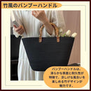 00004d9f7fff7e3f673f569f56bf40034807480748074c074c734fd54fff7ff7010101010116110e01499c09011fa210