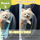 fffffffff898f080b0f870fcfcd8c0ecb8d08898808090a0f4c2ffbcd080e080353522225f9c8c1211928c955e728c7b