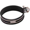 fffffffffffffffff00bc00083808ff3bff79fe78707c00fe01fffffffffffff0000000000c7ab2b000000b30004fd00