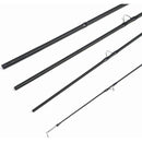 fffdfff7ffddff3bfceef3ffcf77bdeff7fdef7ffffffbdffffffeffffffffff000000000000000000a2000000000000