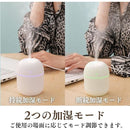 f4fcf8f8f8f8f8f8e0e8e0e880e0f881fc1efdfcbf9ffcfcc0ecfffff64fefef8203728382fc470b87070e0f8617152b