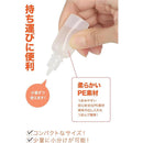 ff009f00de009e00dc00fc039c7f99ffffffe7c3cfc7c7ffffffffffffdfefff00000e0d0000090e0000000000000080