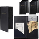 ffffff08ff0883088300830083ff800e800e800b81cf818f8cc4ec48fc00fc00000000000000000000b3b3b30000121b