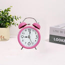 ffffffffdfff1fff1bff05ff003fd8780bb81ab83ffafabffeffffffffffffff00fc00003717fcfc1c1792fbfcfcf2f0