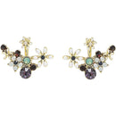 fffffffffffffffffffffffff7f7b7f684d3cff1e7e7f7f7ffffffffffffffff