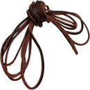 fffffcfffc7ff81bf813f4caebe1d9f793f9b6fbe7fff3ffb7fff7ffeefffaff0000000000800b090009000000080000