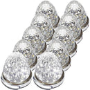 fffffff5fe91ff29ff18f831fa91fa13ec23f0c3cdb7f167f22fccdfa90feb3f