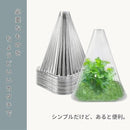 0fff0fff0f7f0f3f0f7f0f7f0f7f4e1f0e0348034a010f000f800fff0fff0fff882222228822002b8822003c88222244