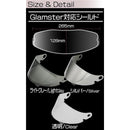 ffff00005e020000180638071804382010607cfc3ffe03200180038003fc01f020fdfd00000000000000000000000000