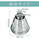 ffff00000c20ffffffdfff3ffe37fe1ffc5ffc8ff80ff907f827f80ffe1fffff0000000000002b0000f26b0000f28079