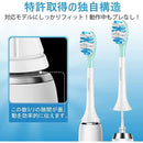 ffffe9bb9fb9ffffffffb8fbb8dfbcffb8ffa0dfbeffbee20026052000200062