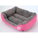 fffffcfff03fc00f8001800180018001c003c007e007f00ffd8bff87ff8fffbf