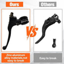 ffffdbd5ffffffffeffde0f1e1e3de2ffeefff6fdfdfdfffbffffff7808080809c000000ab00000000008900ab000000