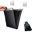 ffffffffffffdfff0dff001fc01fe01fe01fe03fe03fe03bf031f071ff78fff9000000000900000000abab0000abab8b