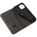 ffffff1ffe6ffc67f007c003800180018000c000c001e003f00ff01ff87ff8ff