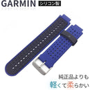 ffff805fffffffefffc7ff89ff01fea3fc43f08fe01fc13fc6bfcf7fffe7ff9500000000000000a60000a6a500a00000