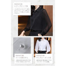 fffff7ffff00fd00e000e000e000e000e800ffffffbdf4ffdafff381fdffd7ff000000000014b0eb2b0db3eb00a400a5