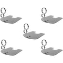 ffffffffdfefdffff7e7c3e1ffffffffff3ffe1fffefdfffd7e7c3e1ffffffff00000000000000000000000000000000