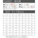 00000000fd3bff3fffff8020ffffffffffffffffffffffffffffffffffffffcf00000000000000000000000000000000