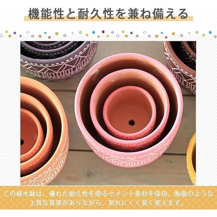 ffffffffffffdcf7c001c491c011d20dc809c101c205c169c8f1d803f001e46f0000000000de1514001ffe0b0023fd18