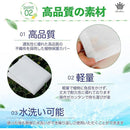 fffffffefcc7bffff1f7ffcbd6d7e7cdd3e381ff81afc16fe7677fffa7fe11f80000000000a700000093950b8b12aba8