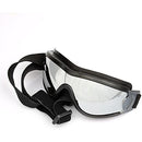 ffffffffffffffffffffffffe0ffd07fa11fb1c3f8f1c87ee07ef03cfc03fcff