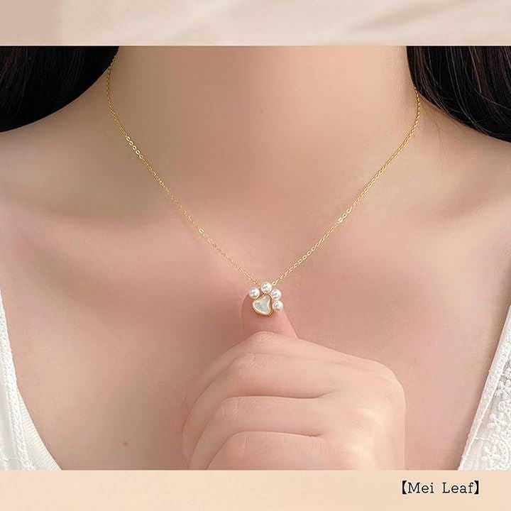 ffffffff007800780078003e001e81bf9f9f8087e047f0fff07ee0ffe0ffffff1112101247130e120d0c0c0c170c0a0d