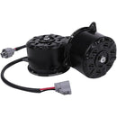 ffffffffffe7ffc3f801f800c8009800e001d801b861bff3df3fe03fffbfffff000000000000bdab00b2abb30000ae00