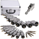 fffffffffff9bff181f785ff87efc0fff07ff020fc00c1d7c0ffe021f003f80f0000000000b2bc1200eb090000de0000