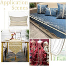 ffffff1fff0dff08ff02f950ef18ff04fc81f270ff77a207a017800f800fff0f000000000000939400091e15001bfa18