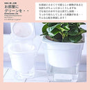 ffff8febfbf3ffffff01bf09bf40ff00fff9fff9fff8bff8fff8ff90fff8ffff