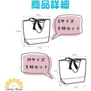 fffff98ff88ffdeffc03fd83fd83fffffbfffffff0fff077f07df07dffffefff0000000000101cf70000000000f4f700