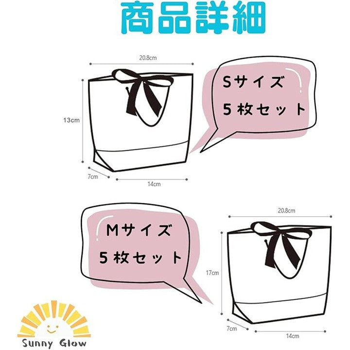 fffff98ff88ffdeffc03fd83fd83fffffbfffffff0fff077f07df07dffffefff0000000000101cf70000000000f4f700