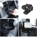 fffff0ffc1f7c0c581c183e3c7e7d0ffffff81f7839f819c919480808080848000000000009000a20000000000970000