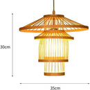 fffffffffffffc8ff003fe1ffe9fffdffedffe1fff5fff1fffffffffffffffff000000000015151500002c0000000000